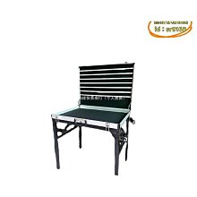 【締造】加厚合金可攜式夜市擺攤耳環地攤箱多功能可摺疊飾品展示架桌 價格比較,價格查詢,歷史價格詳細信息