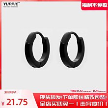 雅痞簡約百搭卡其牛仔褲【1767】 歷史價格詳細信息