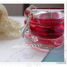 。☆凱希小舖☆。♥♥義大利純925 銀腳鍊no.0732 歷史價格詳細信息