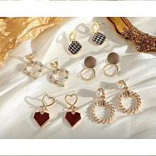 熱賣韓國風簡約純色防潑水柔軟女後背包小包雙肩包迷你包【BA0392】玩美共和國 歷史價格詳細信息