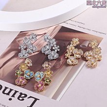 蓮小甜心馬海毛性感露腰心機羊毛粉色針織t恤包臀半裙 歷史價格詳細信息