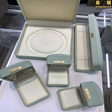 【】【求婚戒指盒】新款HW雙開門鉆戒指盒輕奢HARRY WINSTON海瑞溫斯頓對戒項鏈盒子 歷史價格詳細信息