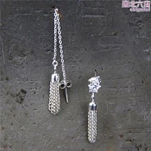 銀梵工藝手工s925純銀鍍金發釵步搖漢服婚慶旗袍古風發簪子民族風-新店特惠 歷史價格詳細信息