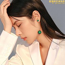 【小樓】特爾博殲11殲15殲16殲31戰鬥機模型徽章航展紀念禮盒FC-31 歷史價格詳細信息