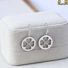 混色草編手工編織草帽女夏海邊度假可摺疊遮陽水桶帽顯臉小漁夫帽-時尚女裝 歷史價格詳細信息