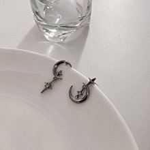 ins設計感高級個性幾何別胸女衣服西裝配飾歐美大氣時尚胸花~告白氣球 歷史價格詳細信息