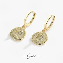 歐美復古簡約 金屬抓夾 尾夾 中大號抓夾 鯊魚夾 盤髮夾 髮飾 髮夾 合金 歷史價格詳細信息