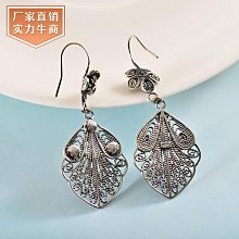 時尚新品蝶形瑞士網發片女夏頭頂真發全真人發補發蓬松增發量遮白發發 歷史價格詳細信息