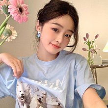 不對稱耳夾 無耳洞耳環女 小眾簡約耳骨夾 大小金屬球C形圈圈耳環 潮流疊戴耳圈 夾式耳環 耳蝸夾 韓版時尚女生造型耳飾品 歷史價格詳細信息