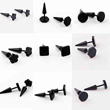 日韓版創意薯條牛奶噴霧劑胸學生卡通書包裝飾徽章百搭別情侶~告白氣球 歷史價格詳細信息