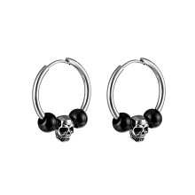 【新款】跨境2140太陽鏡 男經典偏光太陽鏡 炫彩復古女士墨鏡司機駕駛 歷史價格詳細信息