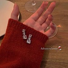 韓國新款輕奢滿鑽鏤空五角星大號盤髮夾抓夾高級發抓女發卡鯊魚夾 歷史價格詳細信息