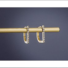 9K/14K金6顆間隔鑲鋯鑽婚禮排鑽戒指女碎閃鑽纖細氣質指環日系K金 歷史價格詳細信息