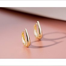 9K/14K金6顆間隔鑲鋯鑽婚禮排鑽戒指女碎閃鑽纖細氣質指環日系K金 歷史價格詳細信息