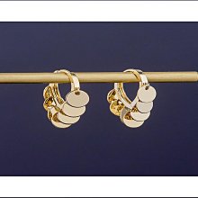 女寶寶亮片水鑽公主鞋0-1一8歲嬰兒軟底學步鞋百搭防滑小女孩單鞋 歷史價格詳細信息