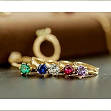 高級感鑲鑽鋯石長版水滴流蘇耳針耳環女2023新款潮簡約時尚耳飾女 歷史價格詳細信息