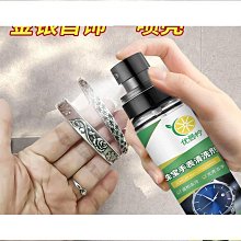 清朝還珠格格裝小燕子滿族宮廷旗服裝女宋小寶甄嬛後傳演出表演服 歷史價格詳細信息