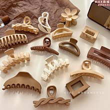 925銀針養耳洞四件套耳環女顯臉小耳針耳飾小眾設計感高級耳骨釘 歷史價格詳細信息