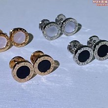 白貝母925銀四葉草手鍊女生手鐲情侶七夕情人節生日禮物送女友 歷史價格詳細信息