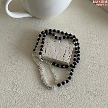 【小鷹】氣血溫通養生儀通腿部氣血循環機經絡足底按摩磁浮能量平衡儀家用 歷史價格詳細信息