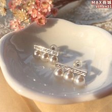 高品質平衡半圓球／瑜珈半球／拉力繩／健身瑜伽球／瑜珈球座／波速球／博速球 歷史價格詳細信息