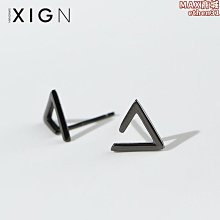 925純銀耳針女鋯石小耳圈耳骨釘耳環耳扣耳骨環2022爆款耳飾 歷史價格詳細信息