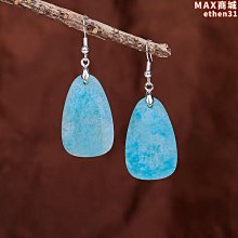 【小鷹】新款925銀肚臍環穿刺飾品 鑲鑽倒扣十字架肚臍釘 歷史價格詳細信息