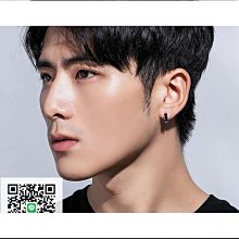 暗夜星光：告別躁鬱的十年[二手書_良好]8117 TAAZE讀冊生活 歷史價格詳細信息