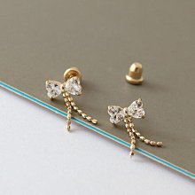 【立減20】10雙 5雙裝襪子廣東棉襪男女款春夏秋純色短襪中筒白色防臭運動襪 歷史價格詳細信息