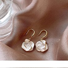 小眾輕奢質感軟皮復古鏈條腋下包包女 新款單肩斜挎包 歷史價格詳細信息