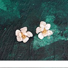 手工復古仙芝銅蓋置10171 歷史價格詳細信息