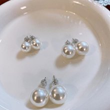 ins復古港風紅色連身泳衣辣妹深V性感氣質遮肚顯瘦海島度假泳裝女 歷史價格詳細信息