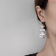 法式浪漫小雛菊度假風系帶吊帶裙 後背鬆緊復古碎花收腰顯瘦吊帶洋裝 夏日洋裝 性感短裙 抹胸式甜美洋裝 綁帶洋裝 紫-伽美服飾 歷史價格詳細信息