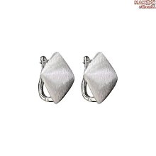 【小鷹】古箏立架古箏支架放置古箏立式架展示架 歷史價格詳細信息