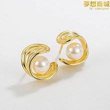 【多多】s925純銀肚臍環 亮粉澳寶肚臍釘人體穿刺銀飾品 歷史價格詳細信息