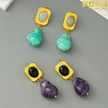 耳釘925銀針耳釘女養耳洞耳骨釘防掉小眾高級感睡覺不用摘鋯石耳環 歷史價格詳細信息