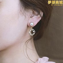 【多多】s925純銀肚臍環 亮粉澳寶肚臍釘人體穿刺銀飾品 歷史價格詳細信息