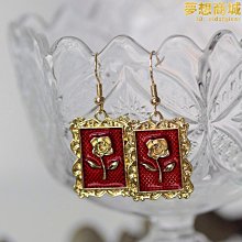 金藤蔓桌巾-120X170cm 歷史價格詳細信息