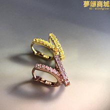 【多多】s925純銀肚臍環 亮粉澳寶肚臍釘人體穿刺銀飾品 歷史價格詳細信息