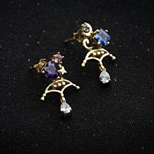 日本挖耳神器2入組加贈收納盒+發光耳勺1入 矽膠+圓頭彈簧+螺旋挖耳朵Kiret 歷史價格詳細信息