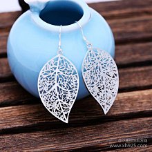 樹葉款創意無霧香薰機 桌面復古式精油擴香空氣淨化清新機 歷史價格詳細信息