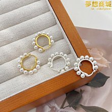 實拍ins撞色格子氣質西裝領寬鬆直筒中長款粗花毛呢女小香風大衣 歷史價格詳細信息