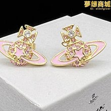 珍珠耳釘簡約女小巧耳環2023年新款潮耳飾高級感925純銀養耳洞 歷史價格詳細信息