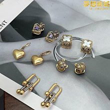 個性設計感優雅胸針高檔女西裝配飾大衣開衫別針裝飾百搭胸花5183【爆款】~定價,請咨詢yo 歷史價格詳細信息