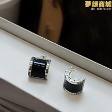 設計師款精緻指環 韓氣質食指戒潮戒指女冷淡風百搭手飾 歷史價格詳細信息