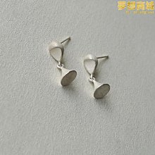 原創設計質感漸層小眾ins韓風通勤帆布單肩託特包袋大容量女夏天 歷史價格詳細信息