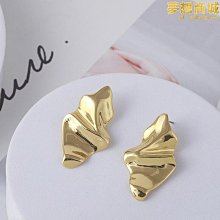 【小鷹】時尚泳褲男士三角遊泳褲雙層防尷尬比基尼彈力緊身性感斑馬紋泳衣 歷史價格詳細信息