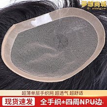 韓式高壓燙畫機 38*38CM熱轉印機器 T恤轉印設備熱升華抱枕轉印機 歷史價格詳細信息