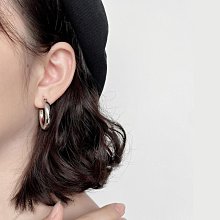 A23-高壓電力檢查器 歷史價格詳細信息