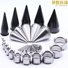 1113/1/9 DUCATI 916 1995 Ayrton Senna Foundation【可開收據】 歷史價格詳細信息